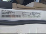 Jeep Grand Cherokee Wk Limited 4X2 1C4RJEBG6NC180375 снимка