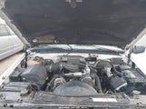 Chevrolet K1500 Fleetside 2GCEK19R6V1226451 снимка