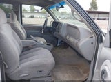 Chevrolet K1500 Fleetside 2GCEK19R6V1226451 снимка