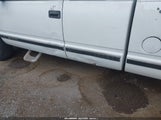 Chevrolet K1500 Fleetside 2GCEK19R6V1226451 снимка