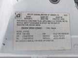 Chevrolet K1500 Fleetside 2GCEK19R6V1226451 снимка