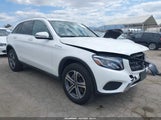 Mercedes-Benz Glc 300 WDC0G4JB7KV171251 снимка