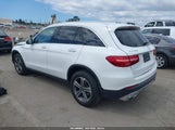 Mercedes-Benz Glc 300 WDC0G4JB7KV171251 photo