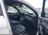 Mercedes-Benz Glc 300 WDC0G4JB7KV171251 fotografie