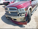 Ram  Longhorn 1C6RR6PM0GS362067 снимка