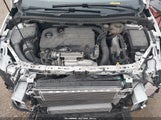 Chevrolet Cruze Ls Auto 1G1BC5SM7H7247475 снимка