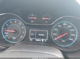 Chevrolet Cruze Ls Auto 1G1BC5SM7H7247475 снимка