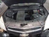 Chevrolet Equinox Ls 2GNFLCEKXC6273060 fotografie