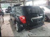 Chevrolet Equinox Ls 2GNFLCEKXC6273060 снимка
