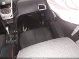 Chevrolet Equinox Ls 2GNFLCEKXC6273060 снимка