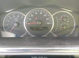Buick Lacrosse Cxl 2G4WD582071163324 снимка