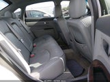 Buick Lacrosse Cxl 2G4WD582071163324 снимка