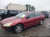 Honda Accord 2.4 Ex 1HGCM56664A063034 снимка