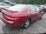 Honda Accord 2.4 Ex 1HGCM56664A063034 снимка