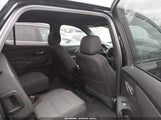 Chevrolet Traverse Fwd Lt Cloth 1GNERGKW6PJ110908 fotografie