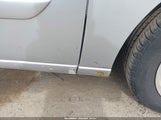 Ford Focus Zx5 3FAHP37Z24R102691 снимка
