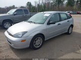 Ford Focus Zx5 3FAHP37Z24R102691 снимка