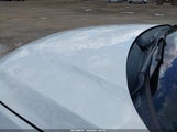 Chevrolet Trailblazer Fwd Lt KL79MPSLXMB135215 fotografie