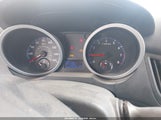 Hyundai Genesis 2.0T KMHHT6KDXAU013566 снимка