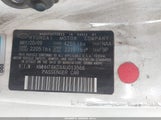 Hyundai Genesis 2.0T KMHHT6KDXAU013566 снимка