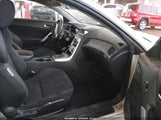 Hyundai Genesis 2.0T KMHHT6KDXAU013566 снимка