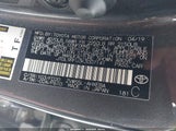 Toyota Prius Le JTDL9RFU3K3007141 снимка