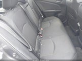 Toyota Prius Le JTDL9RFU3K3007141 fotografie
