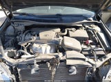 Toyota Camry Se 4T1BF1FK6HU391807 снимка