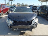 Toyota Camry Se 4T1BF1FK6HU391807 снимка