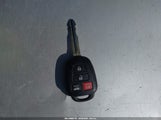 Toyota Camry Se 4T1BF1FK6HU391807 снимка