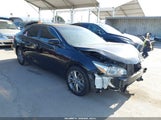 Toyota Camry Se 4T1BF1FK6HU391807 снимка