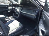 Toyota Camry Se 4T1BF1FK6HU391807 снимка