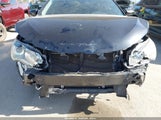 Toyota Camry Se 4T1BF1FK6HU391807 снимка