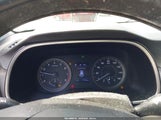 Hyundai Tucson Se KM8J2CA40KU900938 снимка