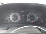 Honda Odyssey Lx 5FNRL5H28GB069029 снимка