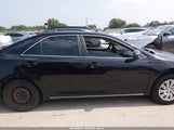 Toyota Camry Le 4T4BF1FK4DR315826 снимка