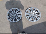 Toyota Camry Le 4T4BF1FK4DR315826 снимка