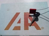 Miniaturka zdjęcia 11
