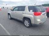 GMC Terrain Sle-1 2CTALBEW4A6347221 photo
