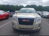 GMC Terrain Sle-1 2CTALBEW4A6347221 снимка