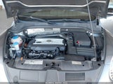 Volkswagen Beetle Turbo 3VWVA7AT6CM635825 снимка