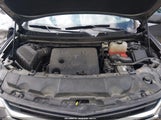 Chevrolet Traverse Fwd Ls 1GNERFKW8LJ224963 fotografie