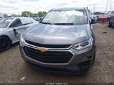 Chevrolet Traverse Fwd Ls 1GNERFKW8LJ224963 fotografie