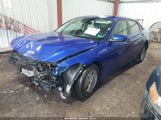 Hyundai Elantra Se KMHLL4DG4SU062771 снимка