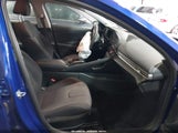 Hyundai Elantra Se KMHLL4DG4SU062771 снимка