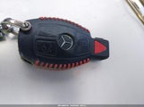 Mercedes-Benz Gls 550 4Matic 4JGDF7DEXJB101479 fotografie