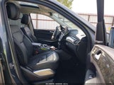 Mercedes-Benz Gls 550 4Matic 4JGDF7DEXJB101479 fotografie