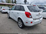Chevrolet Captiva Sport Ltz 3GNAL4EK2ES682755 fotografie