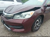 Honda Accord Lx 1HGCR2F37HA024335 снимка