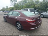 Honda Accord Lx 1HGCR2F37HA024335 снимка